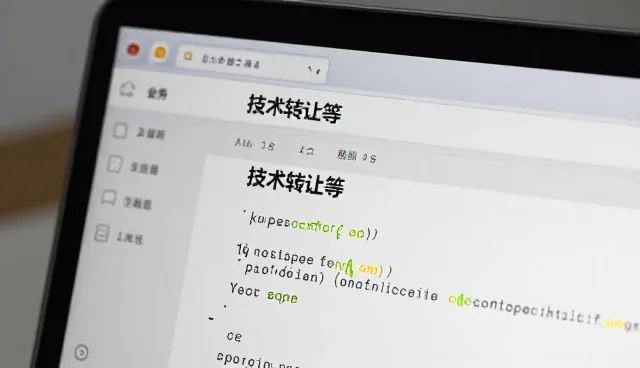 工艺优化中的常见问题与应对策略分析