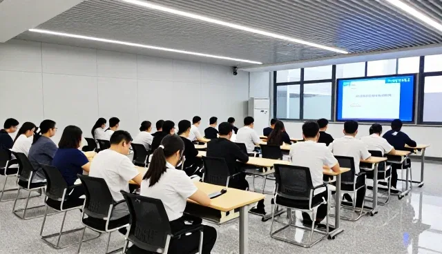 技术培训助力降本增效,优化性能与适用条件