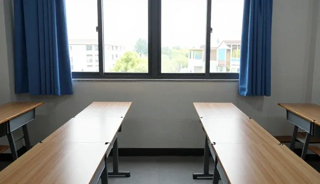 设备安装调试中的场景分析与选型关注点