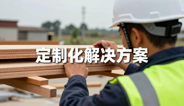 黑龙江桐梯赢木业有限公司介绍技术咨询基础知识