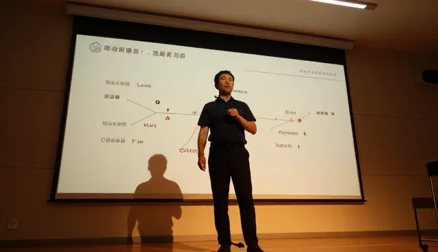 企业成本控制新路径：定制化解决方案的应用实践