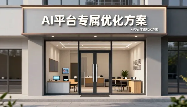 技术培训选型中的关键考量因素分析