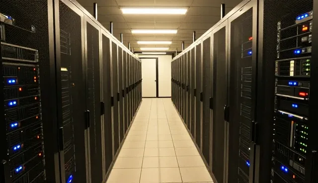 技术转让模式下的企业运营转型路径
