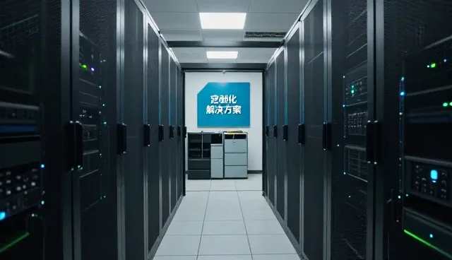 技术开发场景中维护与优化的实用建议