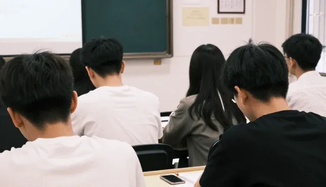 系统稳定性如何影响安装调试效率？