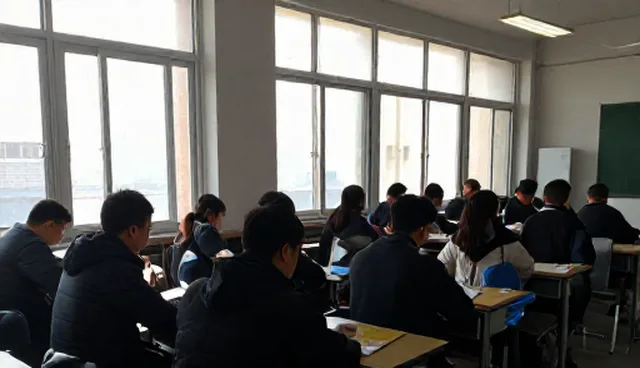 技术转让管理办法中选择依据对业务发展趋势的影响